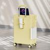 Student Travel Trolley Suitcase