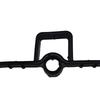Valve Cover Gasket Set fits 014859,298220,11127582400,VS50788R For BMW 120i 316i MINI COOPER R55 R56 1.6L N13 N18 Turbo