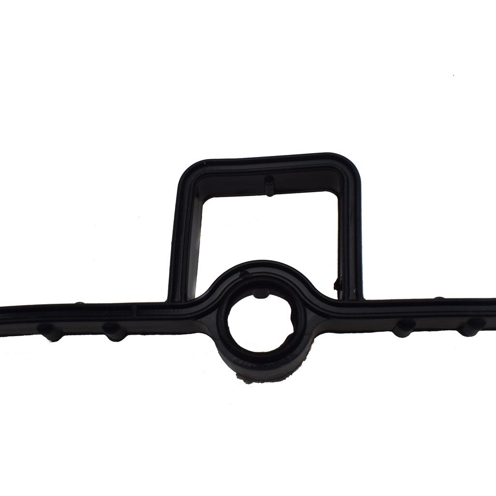 Valve Cover Gasket Set fits 014859,298220,11127582400,VS50788R For BMW 120i 316i MINI COOPER R55 R56 1.6L N13 N18 Turbo