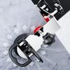 Gresie şi accesorii – Accesorii pentru gresie și faianță