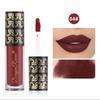 Lip Colors Everchanging Balm 12 Lipstick Long Waterproof Lasting Hygienic Moisturizing Nonstick Cup Lipstick White Black Lipstick