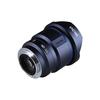 Laowa FFII 12mm F2.8 C&D Dreamer Full-Frame Wide-Angle Lens