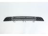 Compatible AITO M7 Insect & Debris Protection Net for Water Tank & Grille