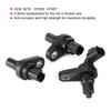 3Pcs Transmission Sensor Set Fit for Chrysler Pacifica Sebring Town & Country 62TE 107958