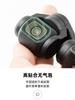 Applicable To Dji DJI Pocket1 Explosion-proof Tempered Film Spiritual Eye Pocket Camera Pocket Third Generation Screen Film Lens