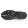 Honeywell SHBS00102 Safety Shoes