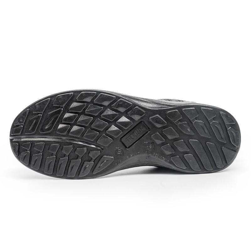 Honeywell SHBS00102 Safety Shoes