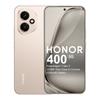 Honor 400 6.55" AMOLED Snapdragon 7 Gen 3 Cámara de 200MP OIS 5300mAh Carga Rápida de 100W IP66 Versión Europa Occidental