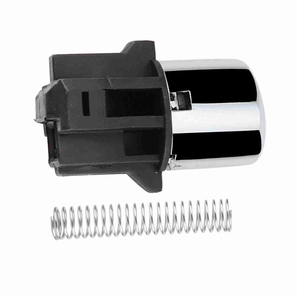 54132‑SDA A81 Shifter Handle Shift Button Knob Repair Kit for Accord 2003‑2005