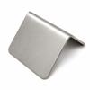 Front "Reservoir Cap Cover Guard Fit for Royal Enfield Scram & Himalayan 411"