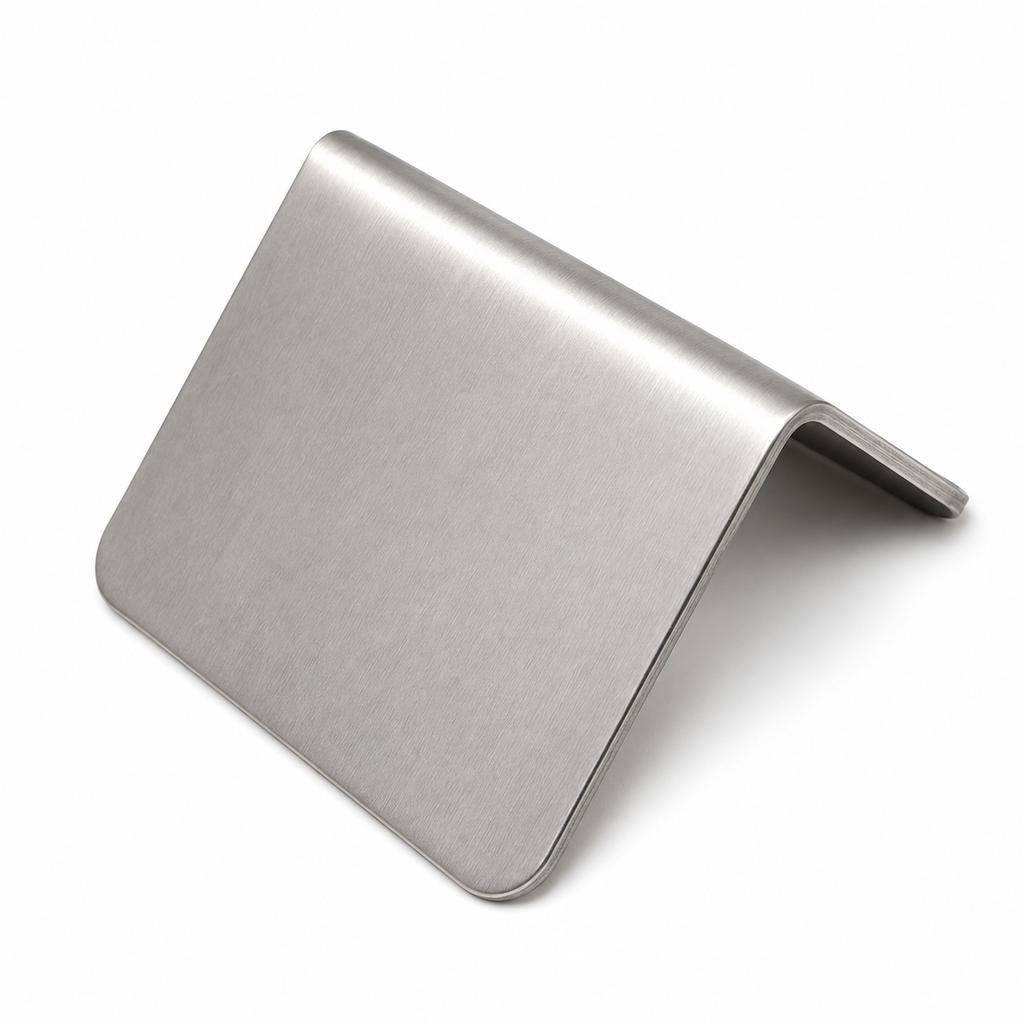 Front "Reservoir Cap Cover Guard Fit for Royal Enfield Scram & Himalayan 411"
