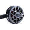 AXISFLYING AE2306.5 V2 FPV Drone Brushless Motor