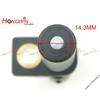 Nein.:1621533028 Kurbelwellenpositionssensor Passend für Ssangyong Rexton Stavic Rodius 02-18 Actyon Kyron 06- KORANDO MUSSO 95-05