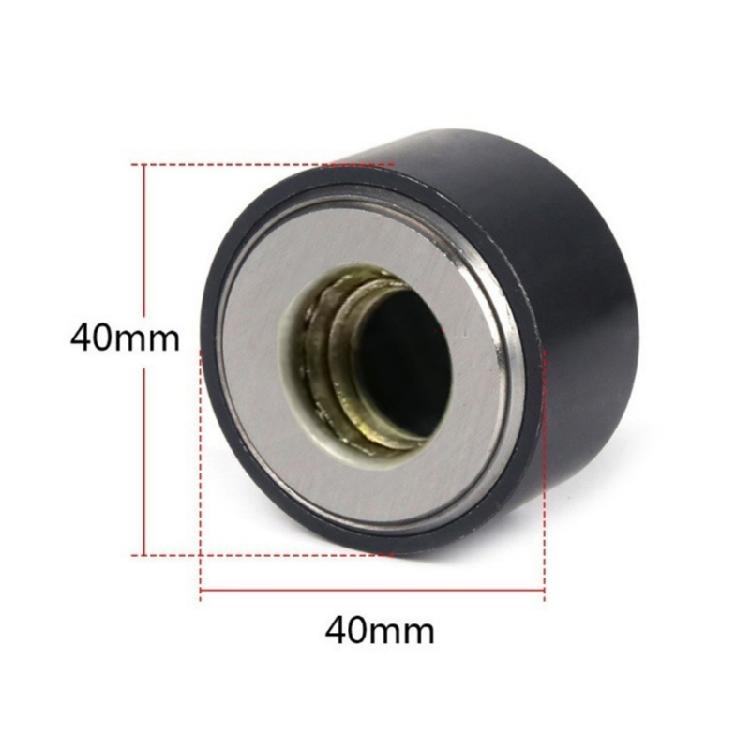 Wheel Lug Nut Installer 22800 Auto Tire Studs Installer For Enthusiasts And Mechanics Optimized For Quick Operation