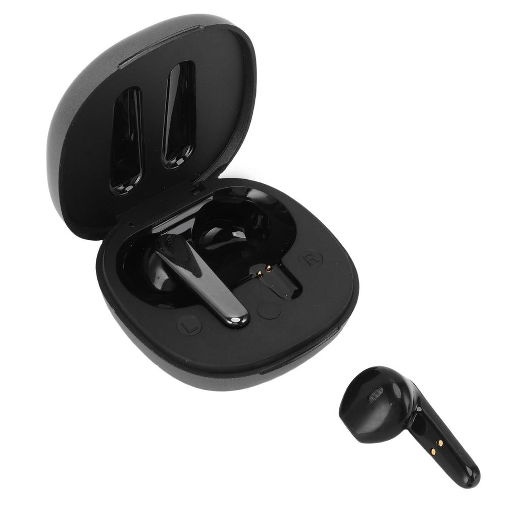 Real Time AI Translation Earbuds 133 Languages Rechargeable 3 in 1 Wireless   5.4 Translation Earphones with APP for Travel