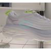 Usado HOKA ONE ONE Bondi 8 1127952-SCP-P26093662284834