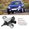 L80114741 Car Vacuum Intake Manifold Runner Control Solenoid Valve for Ford Focus Escape