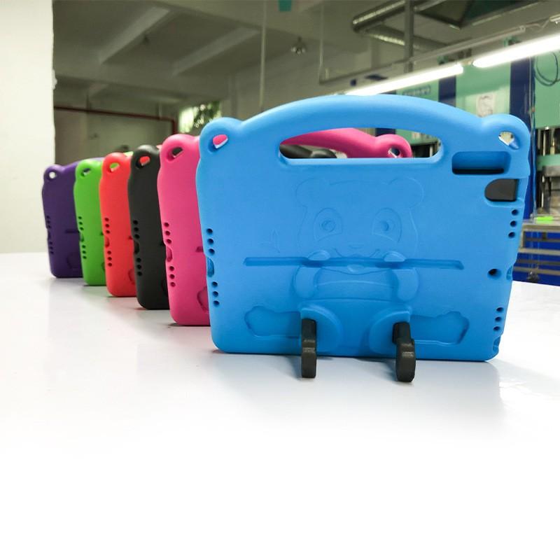 Durable Shockproof Tablet Case Learning Devices Various Sizes