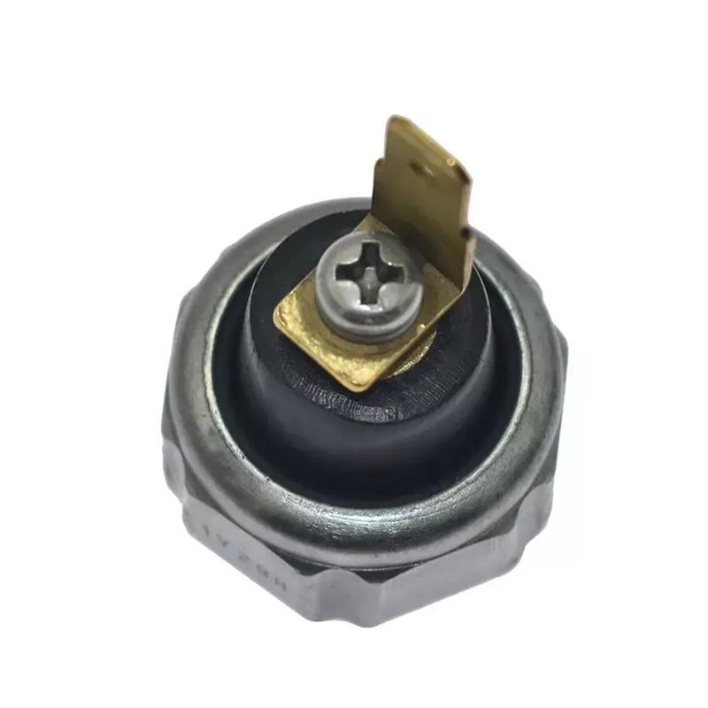 New Oil Pressure Sensor Switch 83530-10010 for Hyundai Toyota Subaru Kia Mazda