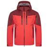 Anorak Kilpi Hastar