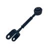 DB5Z5A972G DB5Z5-A972G Brand New for Ford Explorer 2011 Rear Hem Arm Suspension Pull Rod