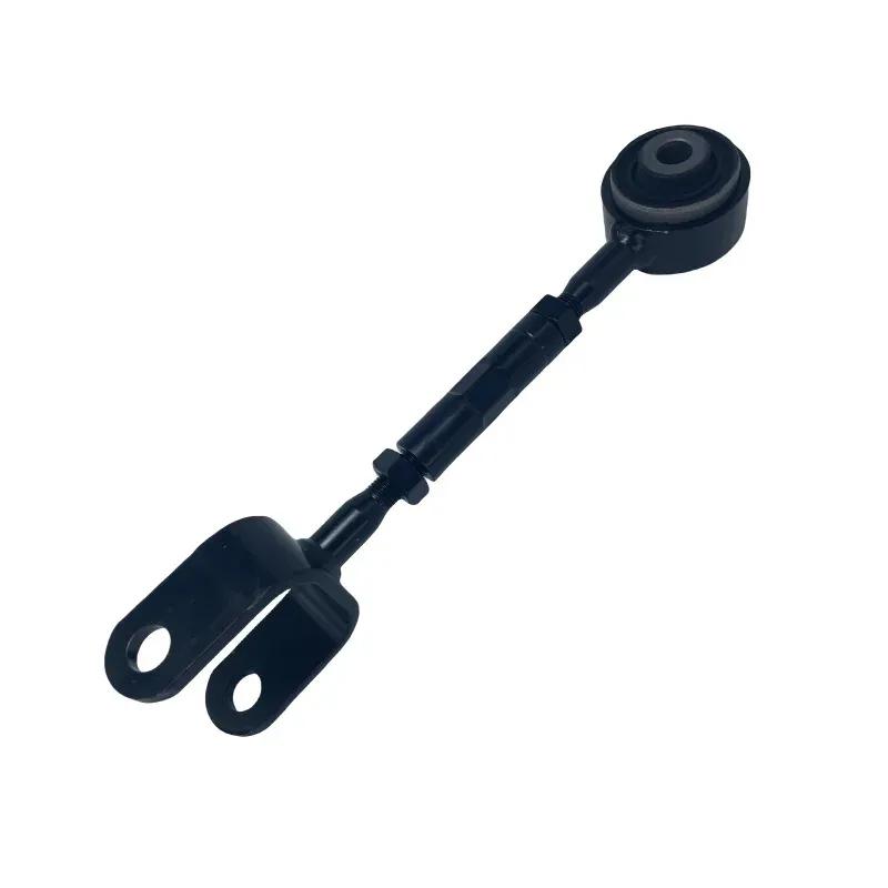 DB5Z5A972G DB5Z5-A972G Brand New for Ford Explorer 2011 Rear Hem Arm Suspension Pull Rod