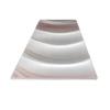 Zheng Qixing 304 Stainless Steel Plate for Laser Cutting