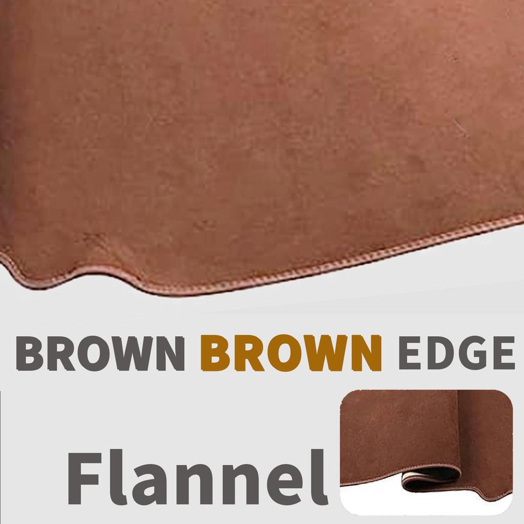 For Land Rover Discovery 3 4 2005-2015 LR3 LR4 L319 DashMat Sunshade Dashmat Dashboard Cover Pad Protective Carpet Accessories