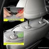 XPENG M03 All-Season Breathable Car Seat Cushion