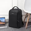 Yisu Business Travel Laptop Backpack