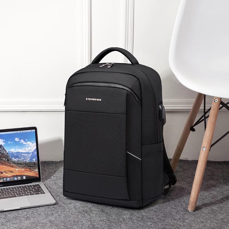 Yisu Business Travel Laptop Backpack