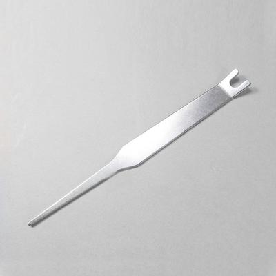 Telefony i komunikacja – Narzędzia do naprawy telefonów