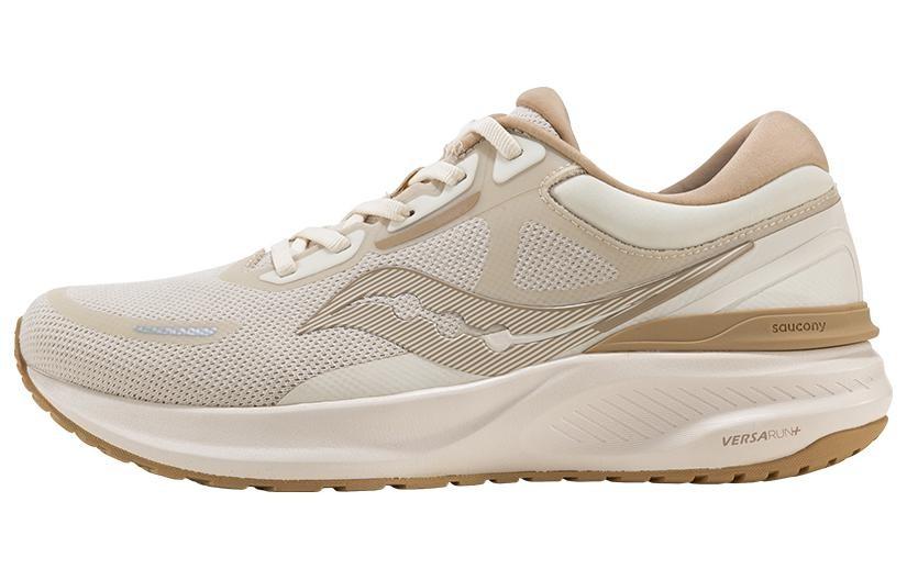 Saucony Cushioned Anti Slip And Wear Resistant Lightweight Low Top - S28194-2 42.5