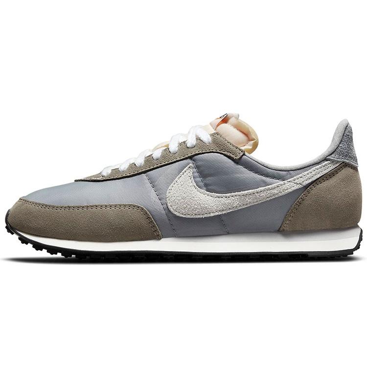 Nike Waffle Trainer 2 SE Mountain White Men s DM9090-011 EU 44