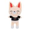 Skzoo Knuffels Stray Kids Cartoon Knuffeldier Knuffels Poppetje Kawaii Karakter Knuffel Poppetje Metgezel voor Kinderen Volwassenen Fans