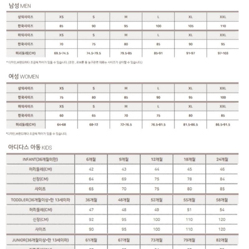 New Balance Half Club  T shirT  C28   Nbncec3813 19  Uni Arch Type