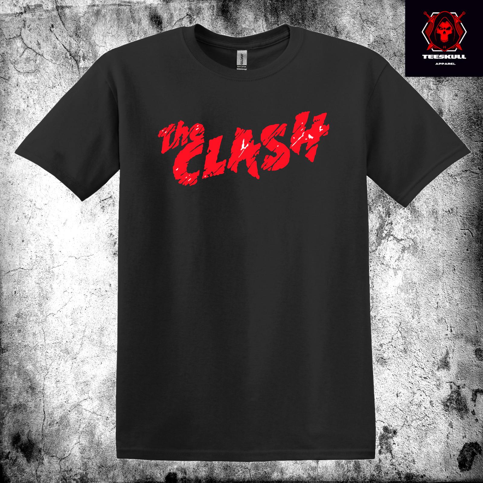 Proud Member Of The Autism Mom s Club T-Shirt Autism Awareness Mother s Day Top S