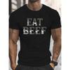 T-shirts en tops – T-shirts