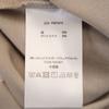 unused Columbia Jonas Claesson collaboration Short sleeve Crest to Valley T-shirt Men's Used