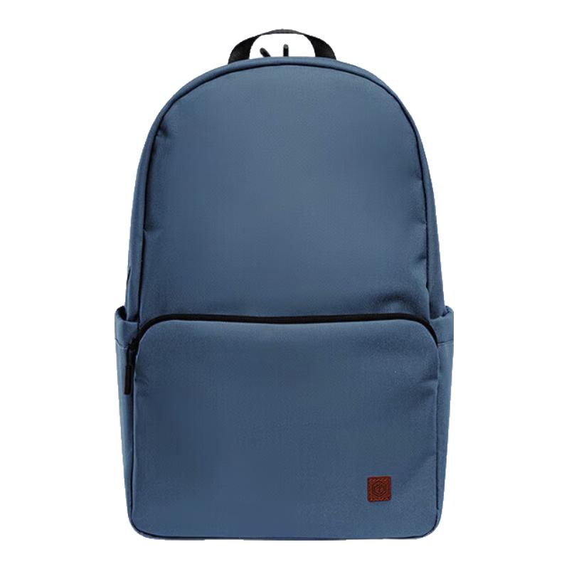 

JD Zhizao Lightweight 10L Backpack 2.0 10L