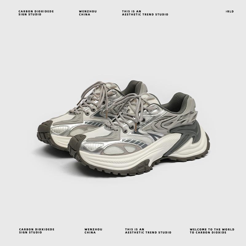 

Новая спортивная обувь летняя женская универсальная обувь спортивная обувь мужская дышащая и не вызывающая запаха ног мужская обувь летняя 41 men