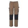 Mascot Mens Lerida Work Trousers