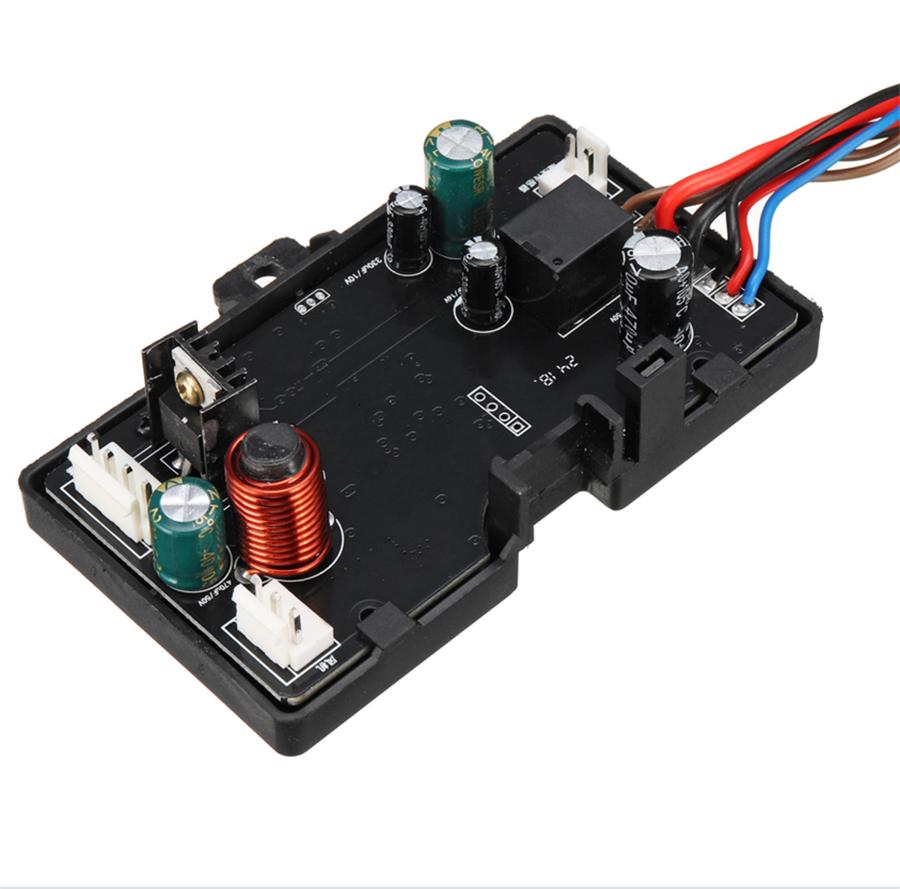 Tento produkt je vhodný pro 12V/24V 3kW/5kW naftové teplovzdušné topení, příslušenství k naftovému teplovzdušnému topení.