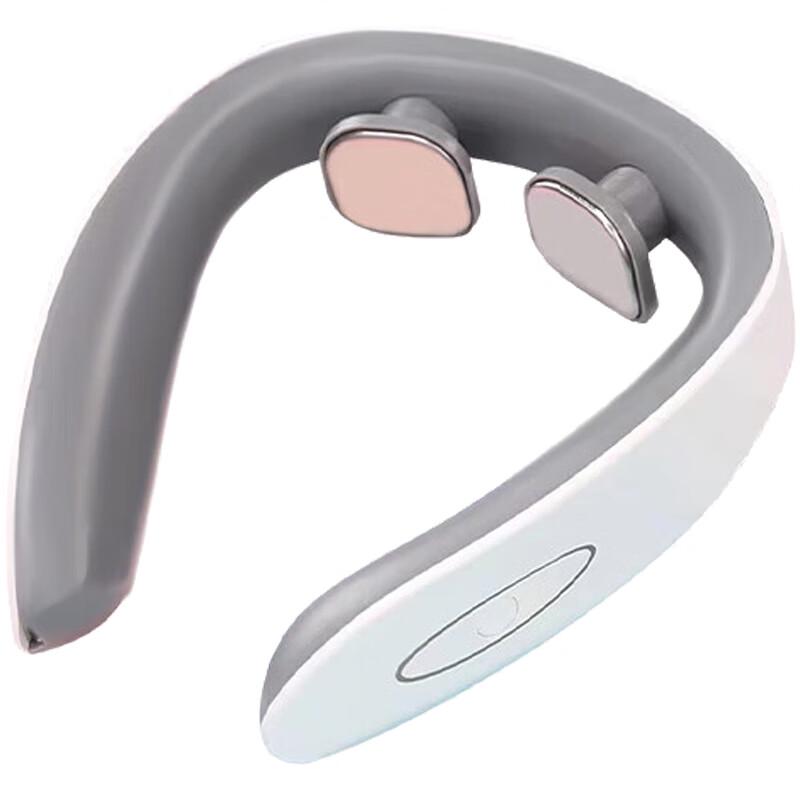 Shangheng Smart Neck and Shoulder Massager