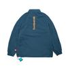 Brian Berry Third Arc Setup Anorak_D/Sea