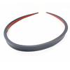 Carbon Fiber Rear Spoiler for Car Roof/Trunk