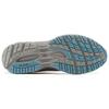 NGG x Reebok Premier Road Low Top Running Shoes Unisex Gray Blue Sneakers RMIA035C99FAB0040505