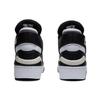 ERX-260 Mid "Black Mouse" 166325C