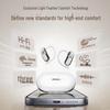 Lenovo LK7 Open-Ear Wireless Sport Earbuds