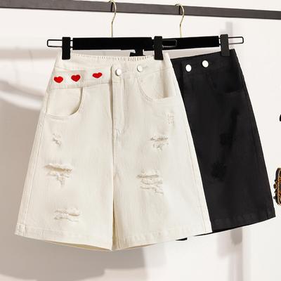 Κάτω μέρος (Γυναικεία Ρούχα) – Σορτς